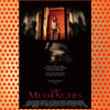 The Messengers (2007)