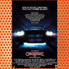 Christine (1983)
