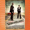 Surveillance (2008)