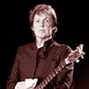 Paul McCartney