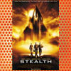 Stealth (2005)