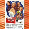 Imitation of Life (1959)