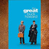 The Great Buck Howard (2008)