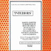 Interiors (1978)