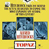 Topaz (1969)