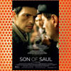 Son of Saul (2015)