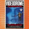 Videodrome (1983)