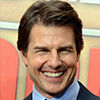 Tom Cruise