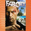 Far Cry (2008)