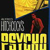 Psycho (1960)