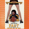 Fast Break (1979)