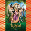 Tangled (2010)