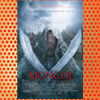 Mongol- The Rise of Genghis Khan (2007)