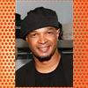 Damon Wayans