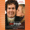 Just Friends (2005)