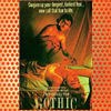 Gothic (1986)