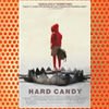 Hard Candy (2005)