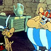 Asterix