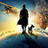 The Adventures of Tintin (2011)