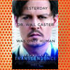 Transcendence (2014)
