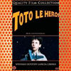 Toto the Hero (1991)