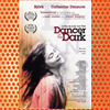 Dancer in the Dark (2000)