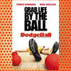 Dodgeball- A True Underdog Story (2004)