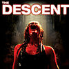 The Descent (2005)