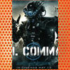 Kill Command (2016)