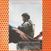 American Sniper (2014)