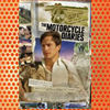 The Motorcycle Diaries (2004)
