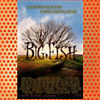 Big Fish (2003)