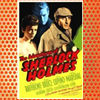 The Adventures of Sherlock Holmes (1939)