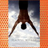 Peaceful Warrior (2006)
