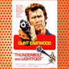 Thunderbolt and Lightfoot (1974)