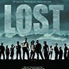 Lost (2004-2010)