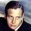 Paul Newman