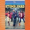 Stomp the Yard 2- Homecoming (2010)