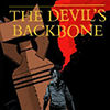 The Devil's Backbone (2001)