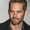 Paul Walker