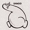 Shmoo