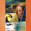 Love Liza (2002)