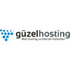 Güzel Hosting