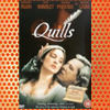 Quills (2000)