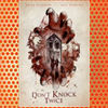 Don't Knock Twice (2016)