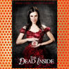 The Dead Inside (2011)