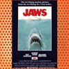 Jaws (1975)