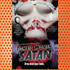 Zombie Women of Satan (2009)