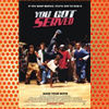 You Got Served (2004)