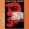 The Boston Strangler (1968)